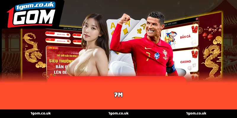 Đánh giá chiều sâu dữ liệu và hạ tầng mạng tại 7m