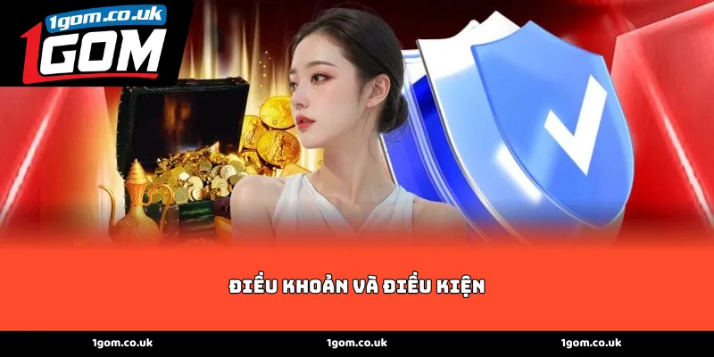 Quy định Điều Khoản Và Điều Kiện về tư cách pháp lý hội viên