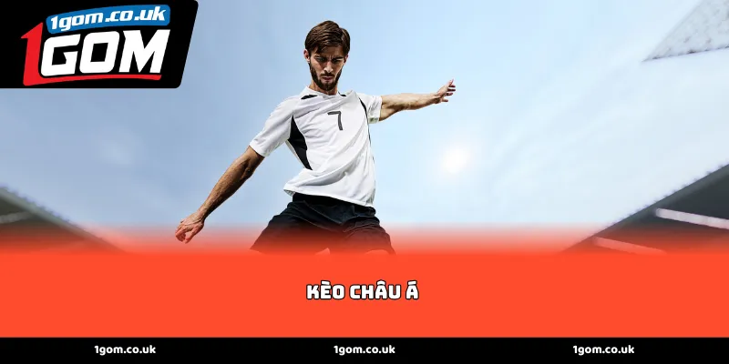 Bản chất và quy luật vận hành của kèo Châu Á