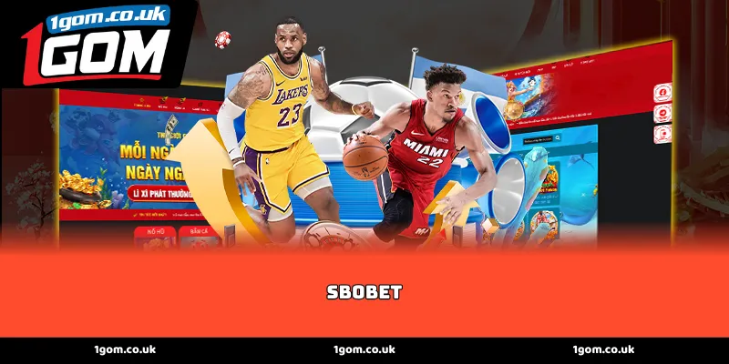 Đánh giá hệ thống sbobet kèo cược và tính ổn định